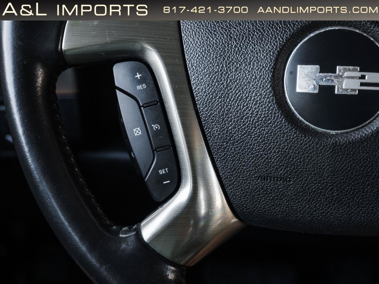 Used 2008 HUMMER H2 AWD/4WD image 50