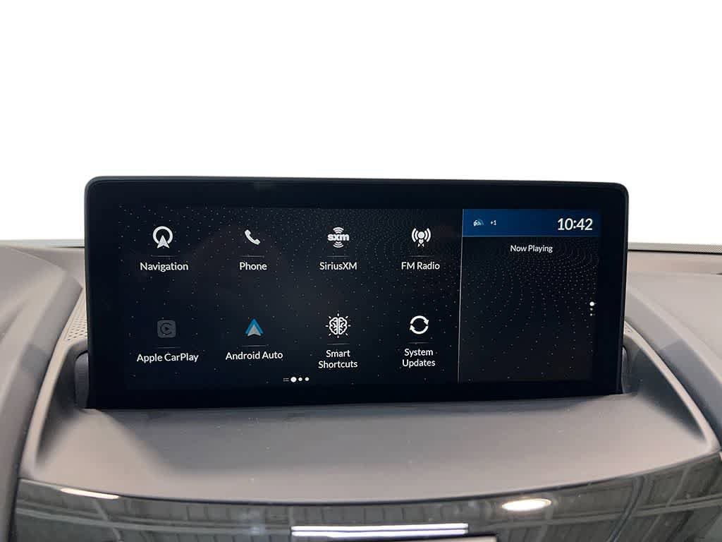 New 2026 Acura RDX A-Spec image 27