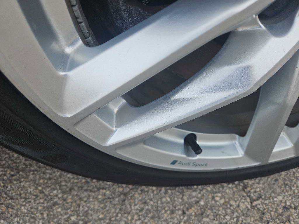 Used 2021 Audi A4 2.0T Premium Plus w/ Premium Plus Package image 16