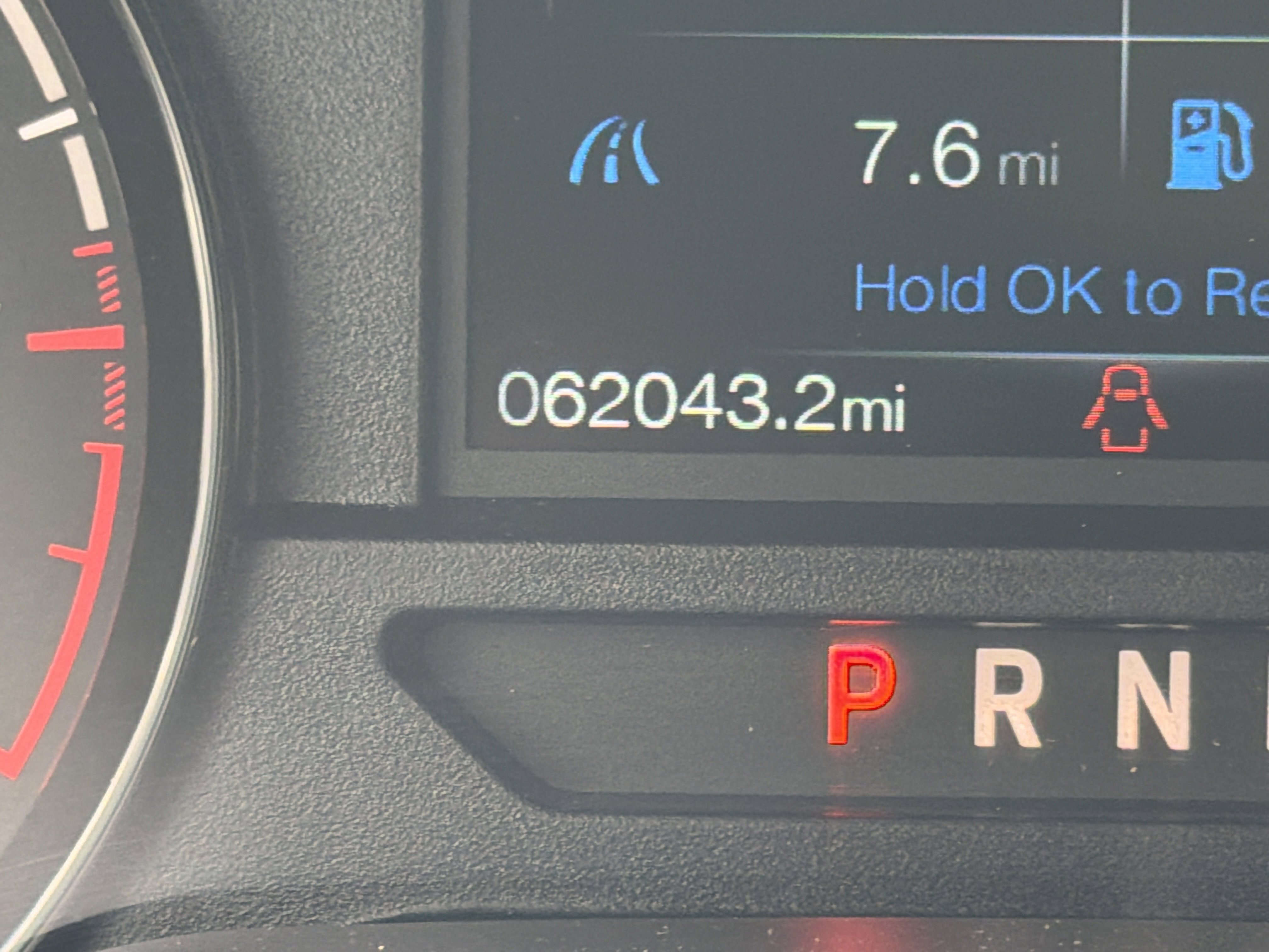 Used 2019 Ford F150 XLT w/ Equipment Group 302A Luxury AWD/4WD image 21
