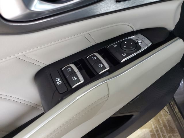 Used 2022 Kia Sorento SX Prestige w/ Panoramic Sunroof Package image 22