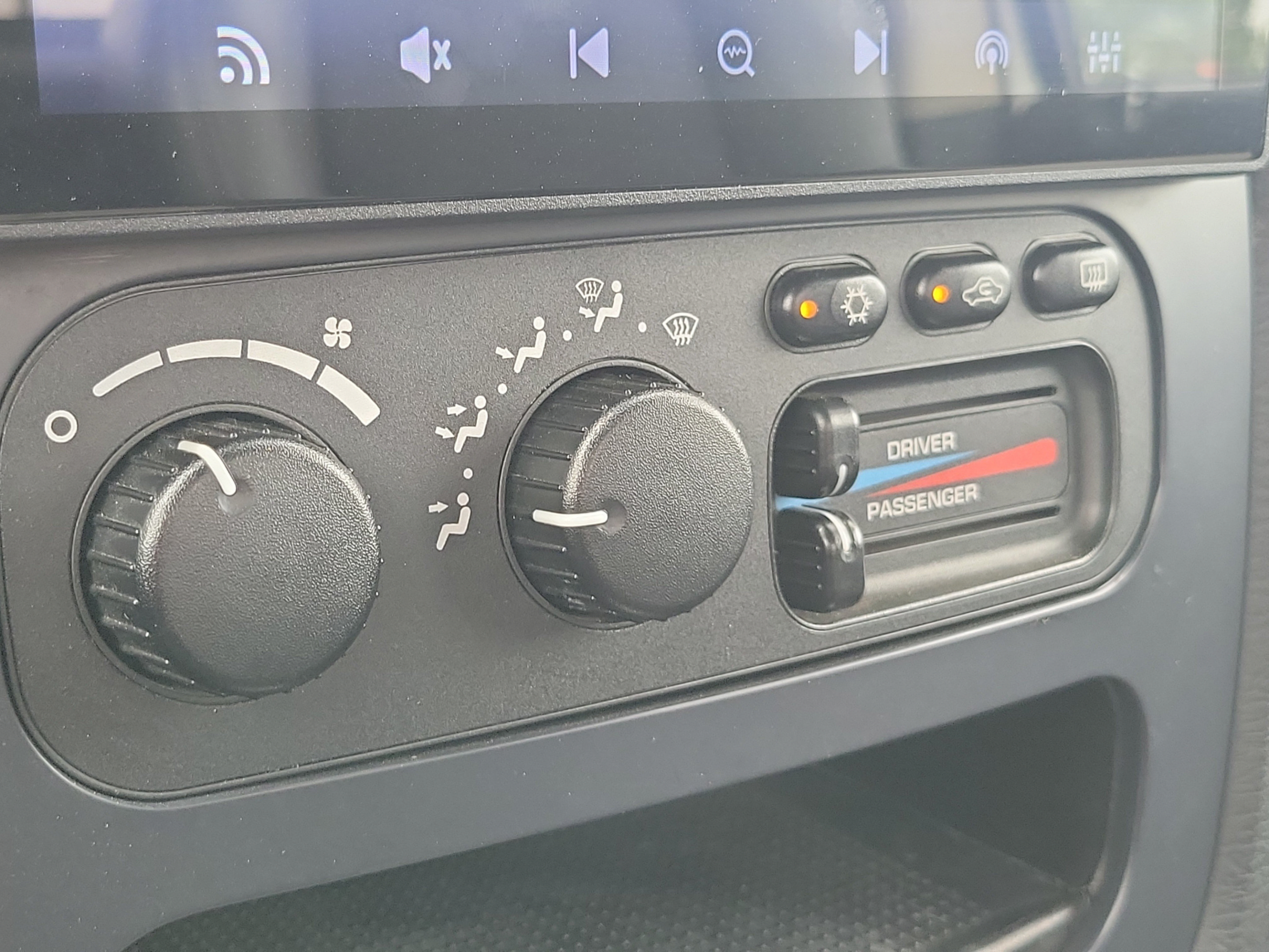 Used 2005 Dodge Ram 1500 Truck 2WD Regular Cab image 20
