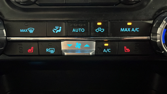 Used 2023 Ford F150 XLT w/ Equipment Group 302A High AWD/4WD image 28