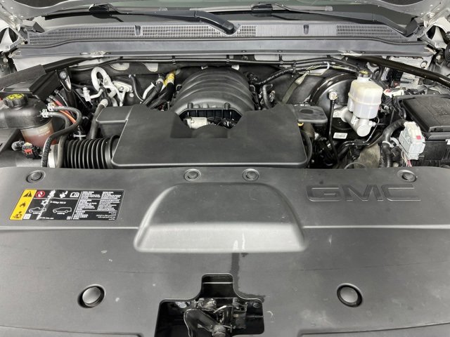 Used 2020 GMC Yukon XL Denali image 10