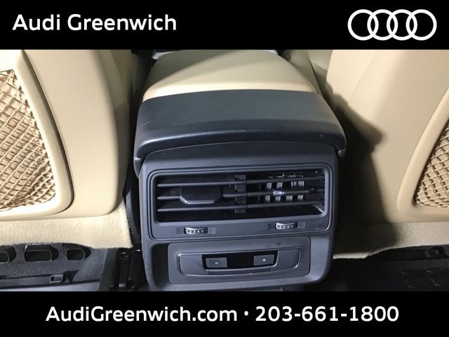 Certified 2023 Audi Q7 2.0T Premium w/ Premium Plus Package AWD/4WD image 15