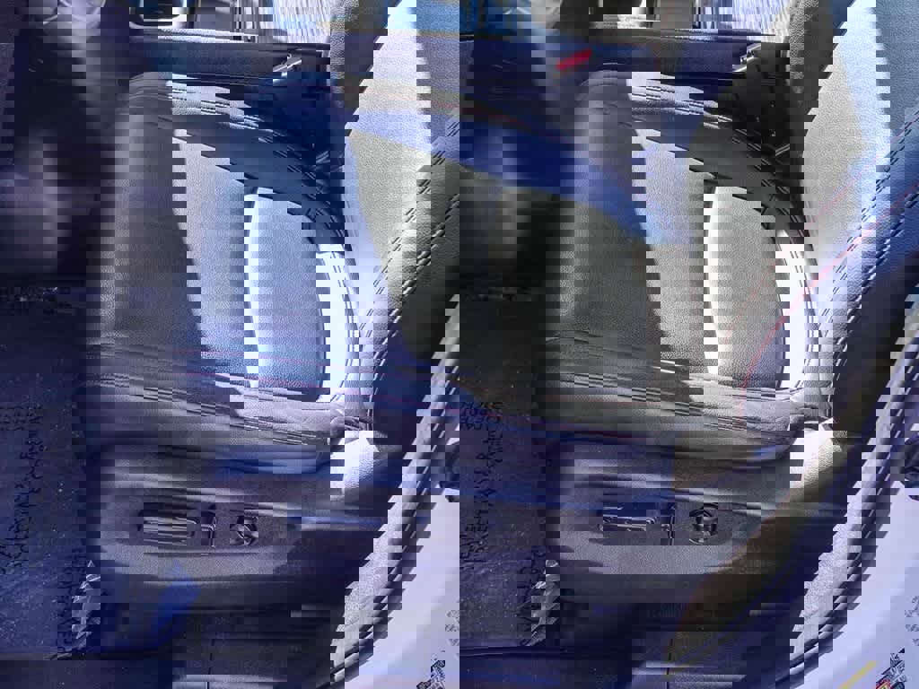 Used 2024 Honda Odyssey Sport image 21