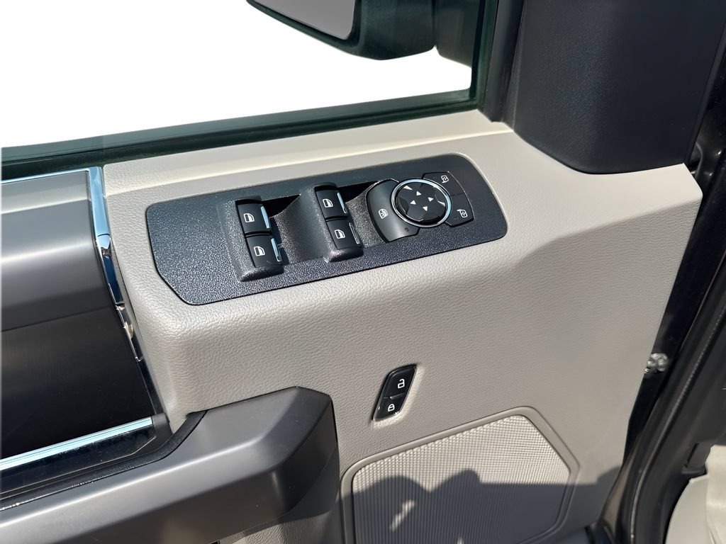 Used 2019 Ford F150 XLT w/ Equipment Group 302A Luxury AWD/4WD image 26