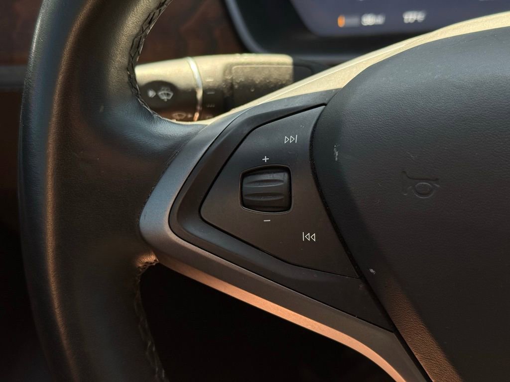 Used 2019 Tesla Model S Long Range image 25