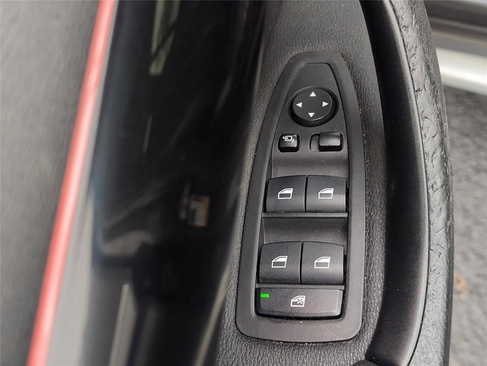 Used 2021 BMW X1 sDrive28i image 17