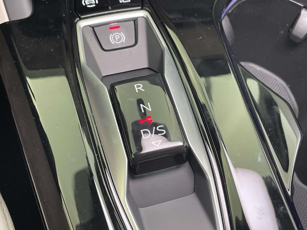 New 2026 Audi Q5 Prestige AWD/4WD image 33