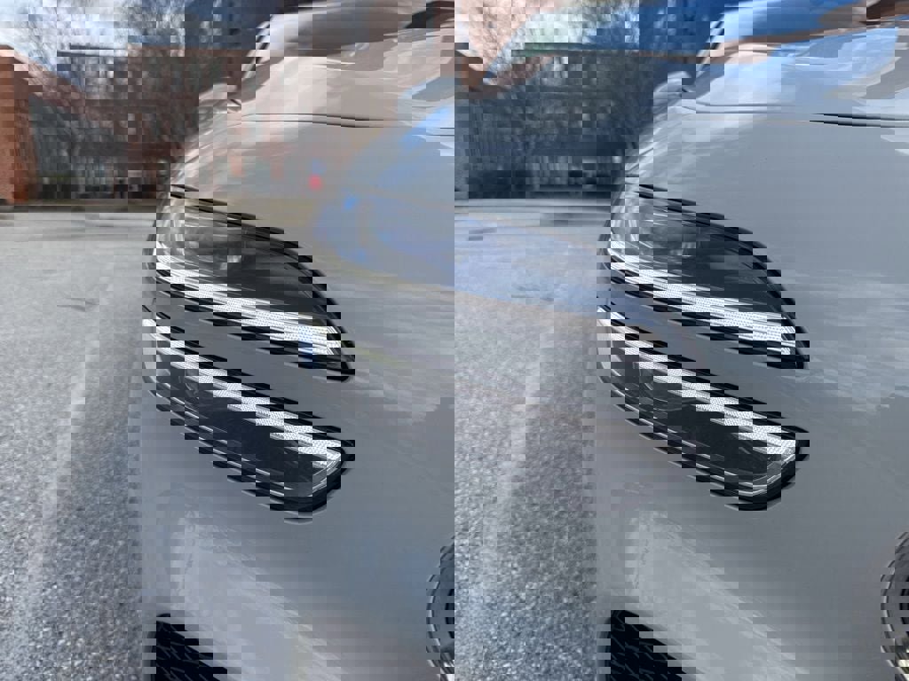 New 2026 Genesis G70 2.5T image 35