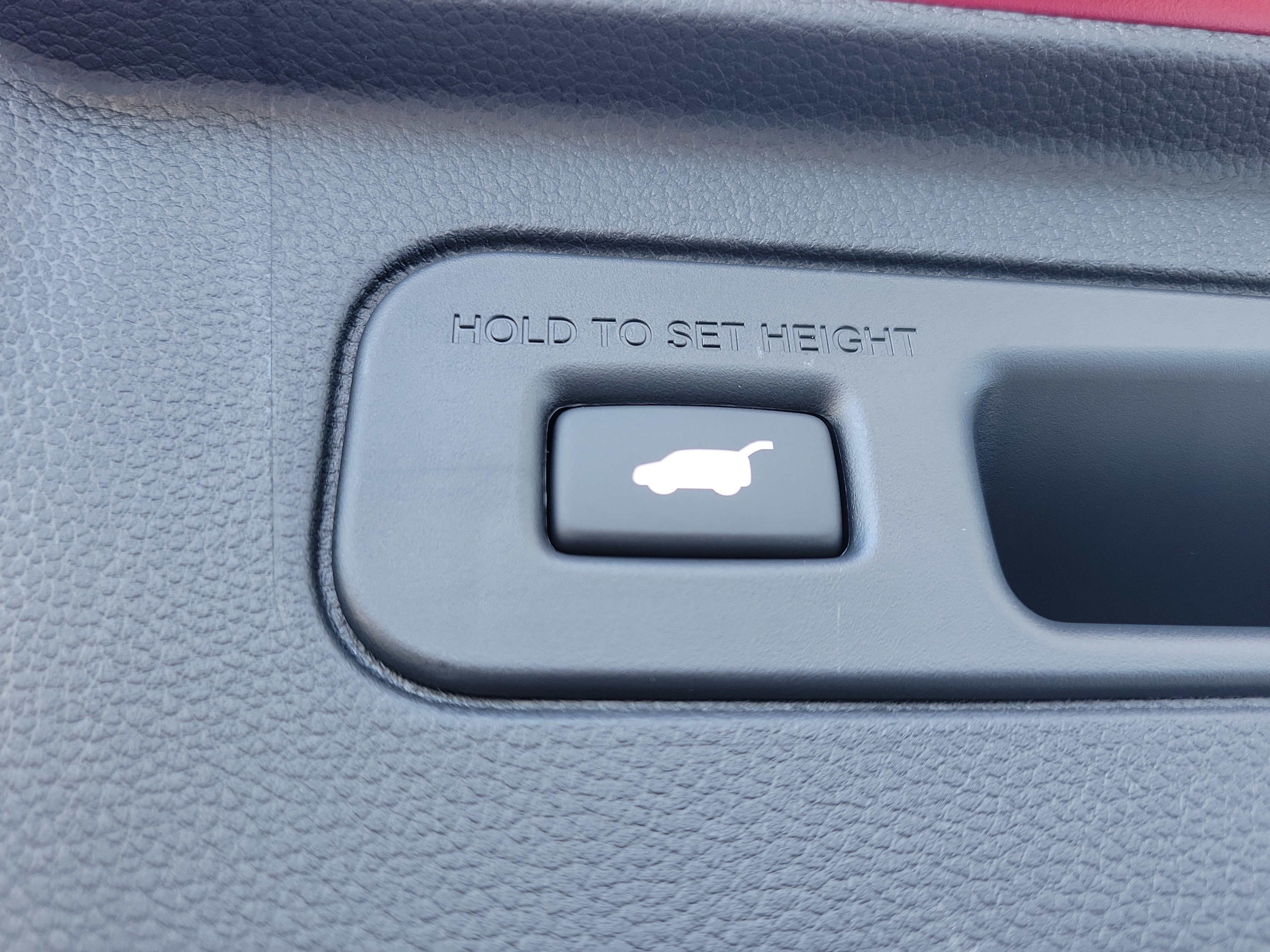 New 2026 Honda Pilot EX-L image 10