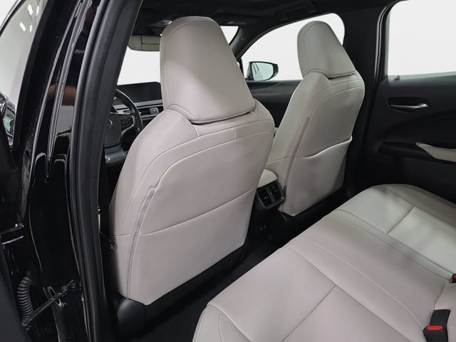 Used 2020 Lexus UX 250h w/ Premium Package AWD/4WD image 12