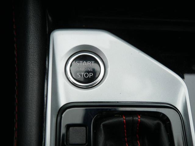 Certified 2023 Nissan Altima 2.5 SR w/ SR Premium Package image 19