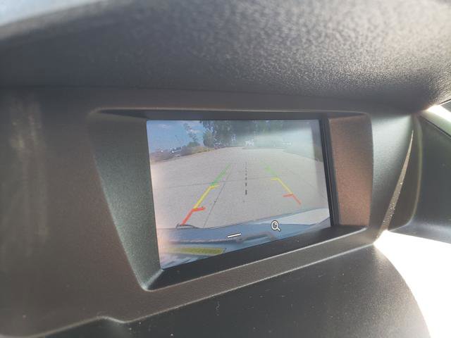 Used 2017 Ford Transit Connect XLT image 20