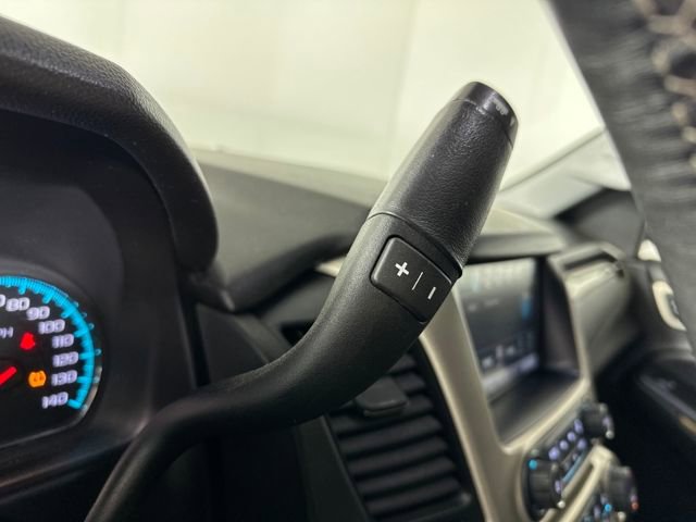 Used 2017 GMC Yukon Denali w/ Open Road Package image 20