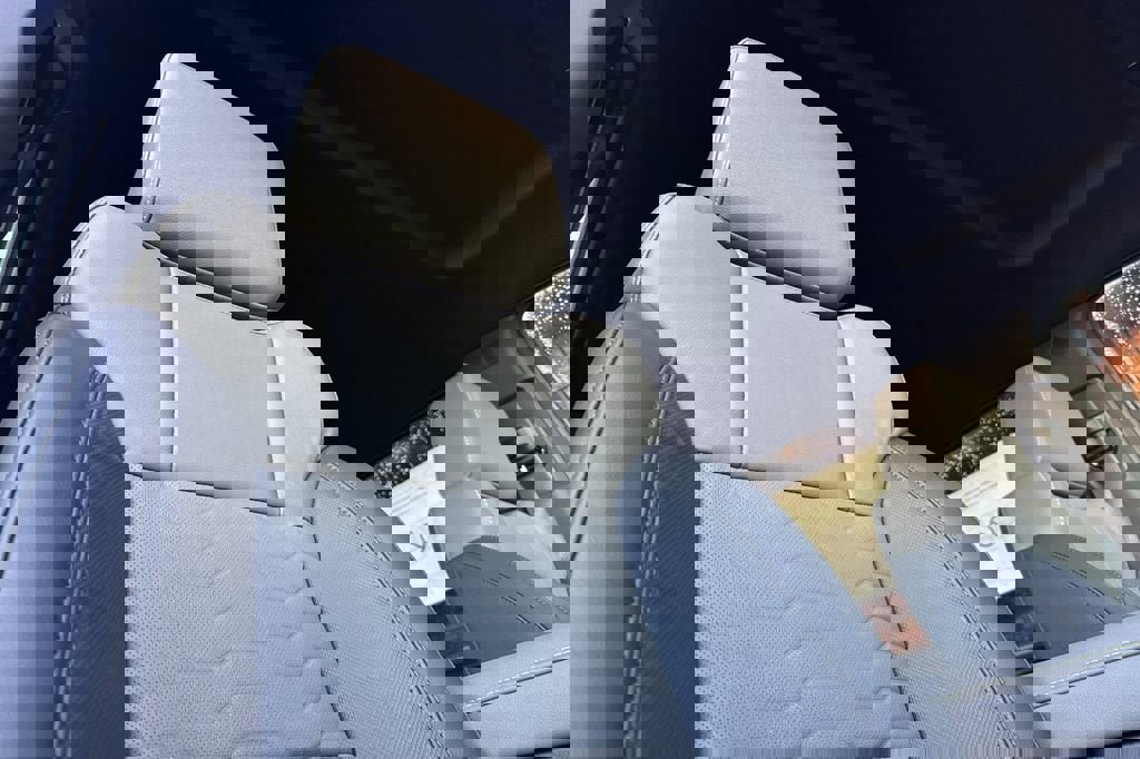 New 2026 Chevrolet Silverado 2500 ZR2 image 16