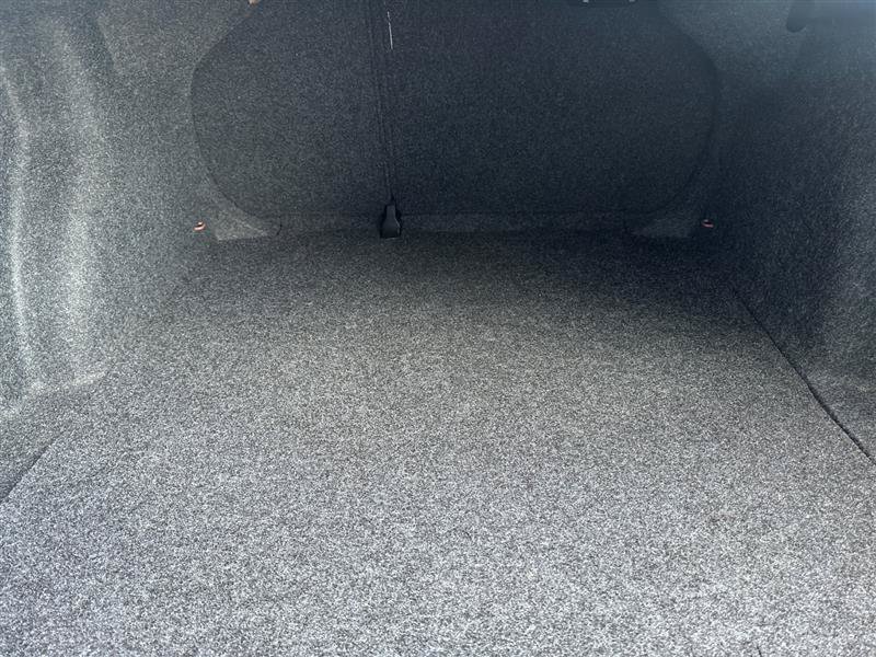 Used 2016 Volkswagen Jetta S FWD image 27