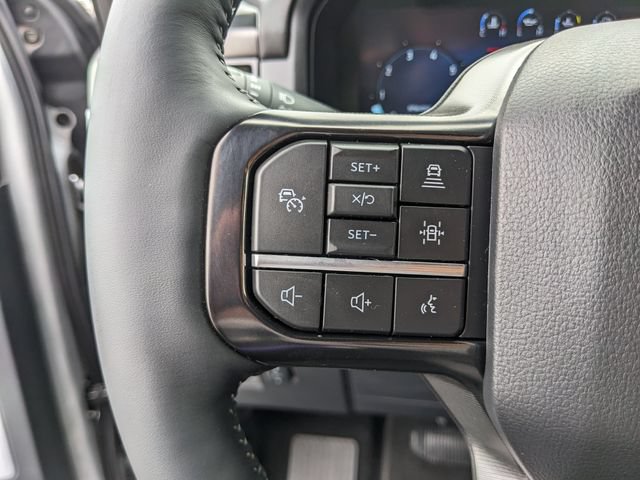 New 2026 Ford F150 Platinum w/ Equipment Group 702A High AWD/4WD image 29