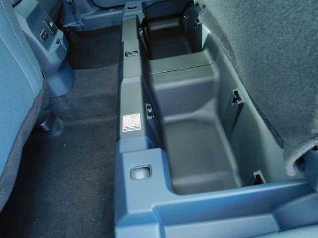 New 2025 Ford Maverick XLT w/ XLT Luxury Package image 20