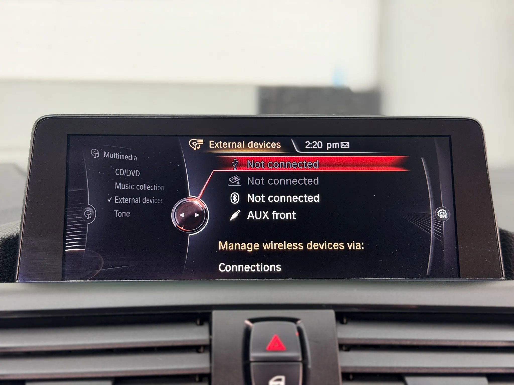 Used 2014 BMW M235i M235i Coupe 2D RWD image 24