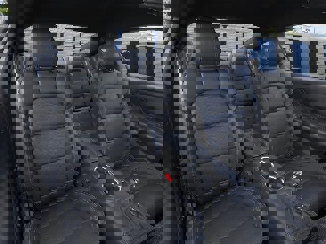 New 2025 Ford Mustang GT Premium image 10