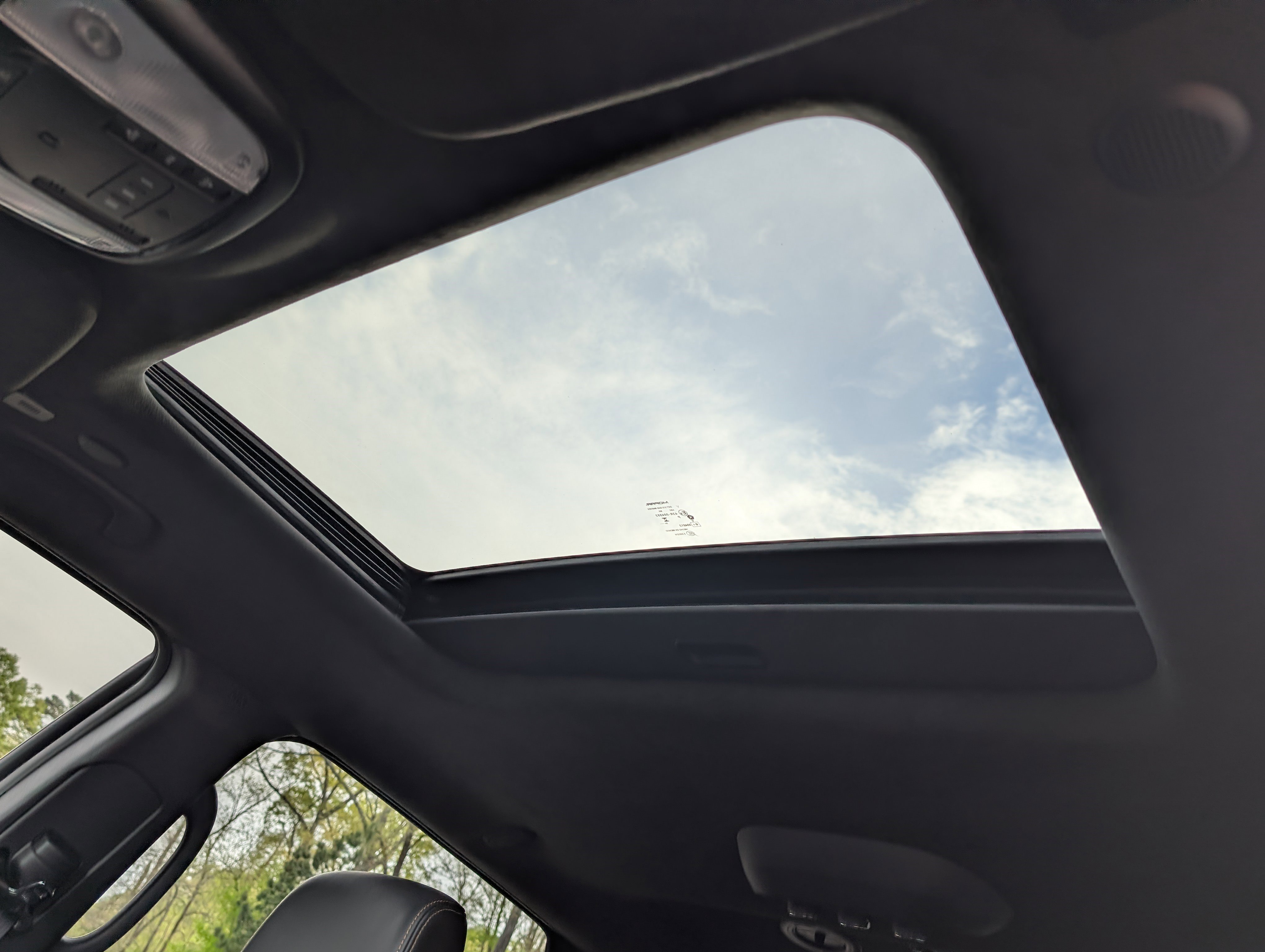 Used 2025 Dodge Durango R/T image 15