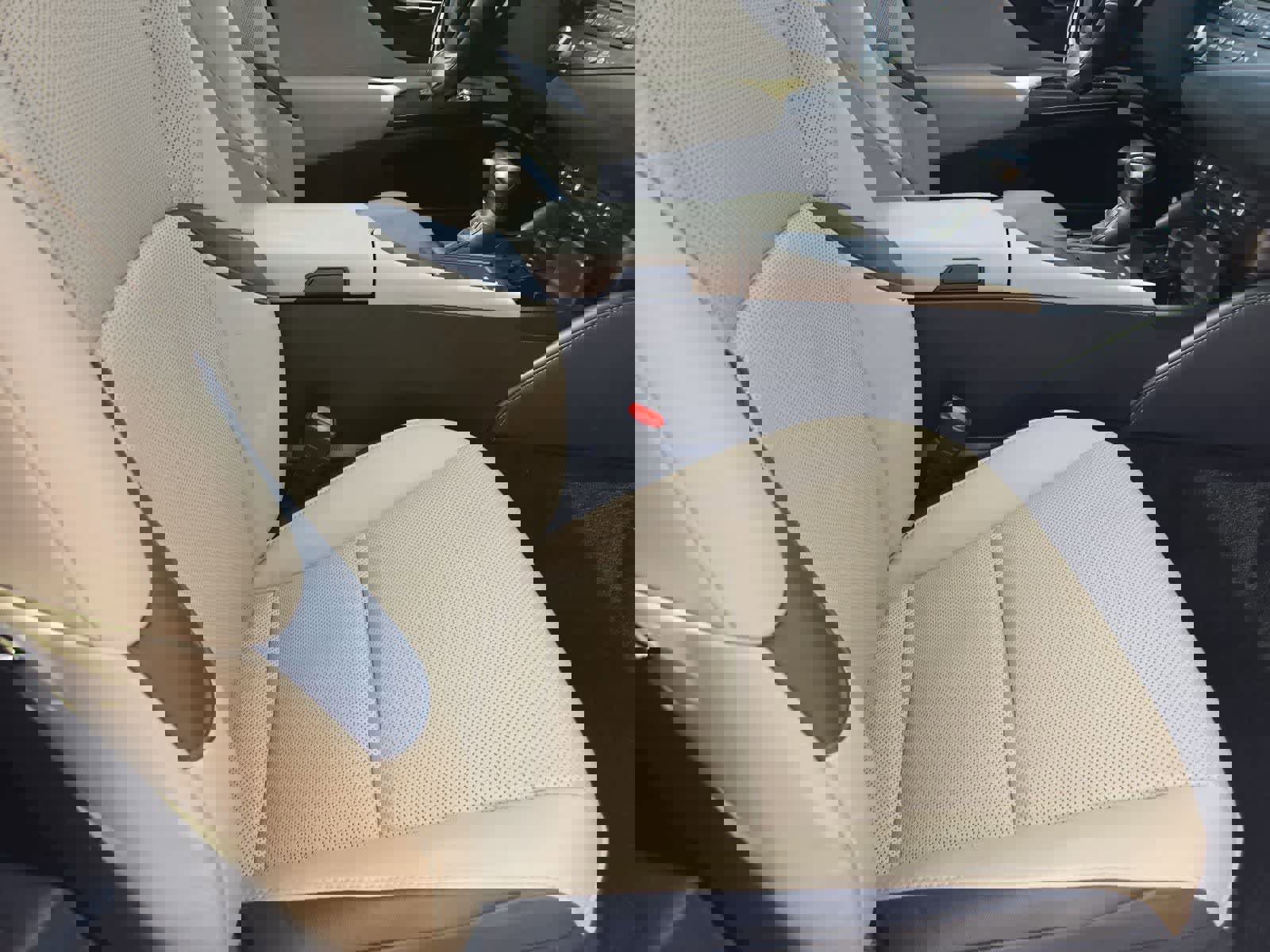 Used 2021 Lexus ES 350 w/ Premium Package image 21