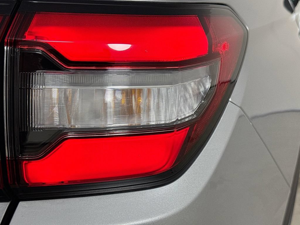 Used 2026 Honda Pilot EX-L image 36