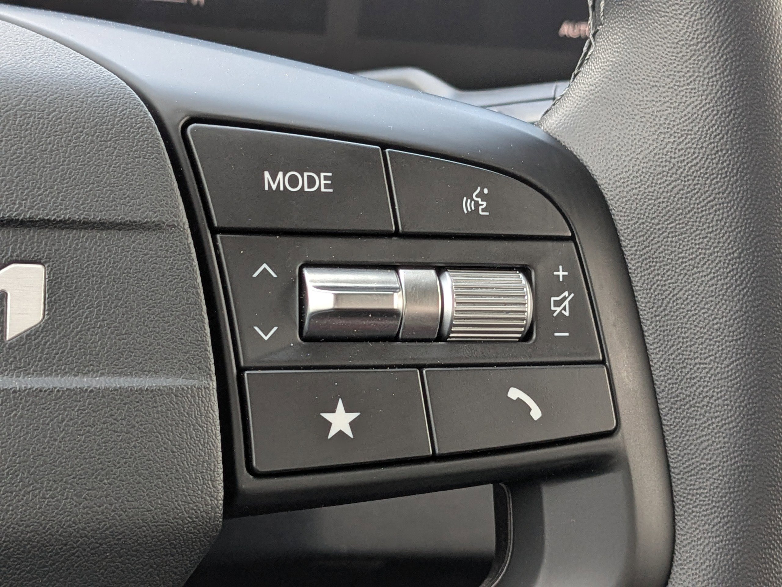 New 2026 Kia K4 GT-Line Turbo FWD image 32