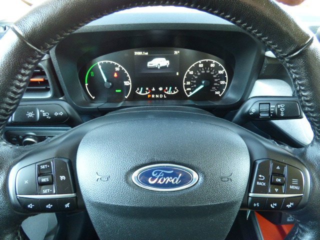 Used 2022 Ford Maverick XLT w/ XLT Luxury Package image 23