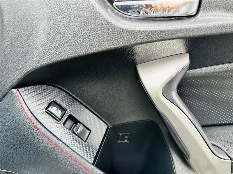 Used 2015 Scion FR-S COUPE image 18