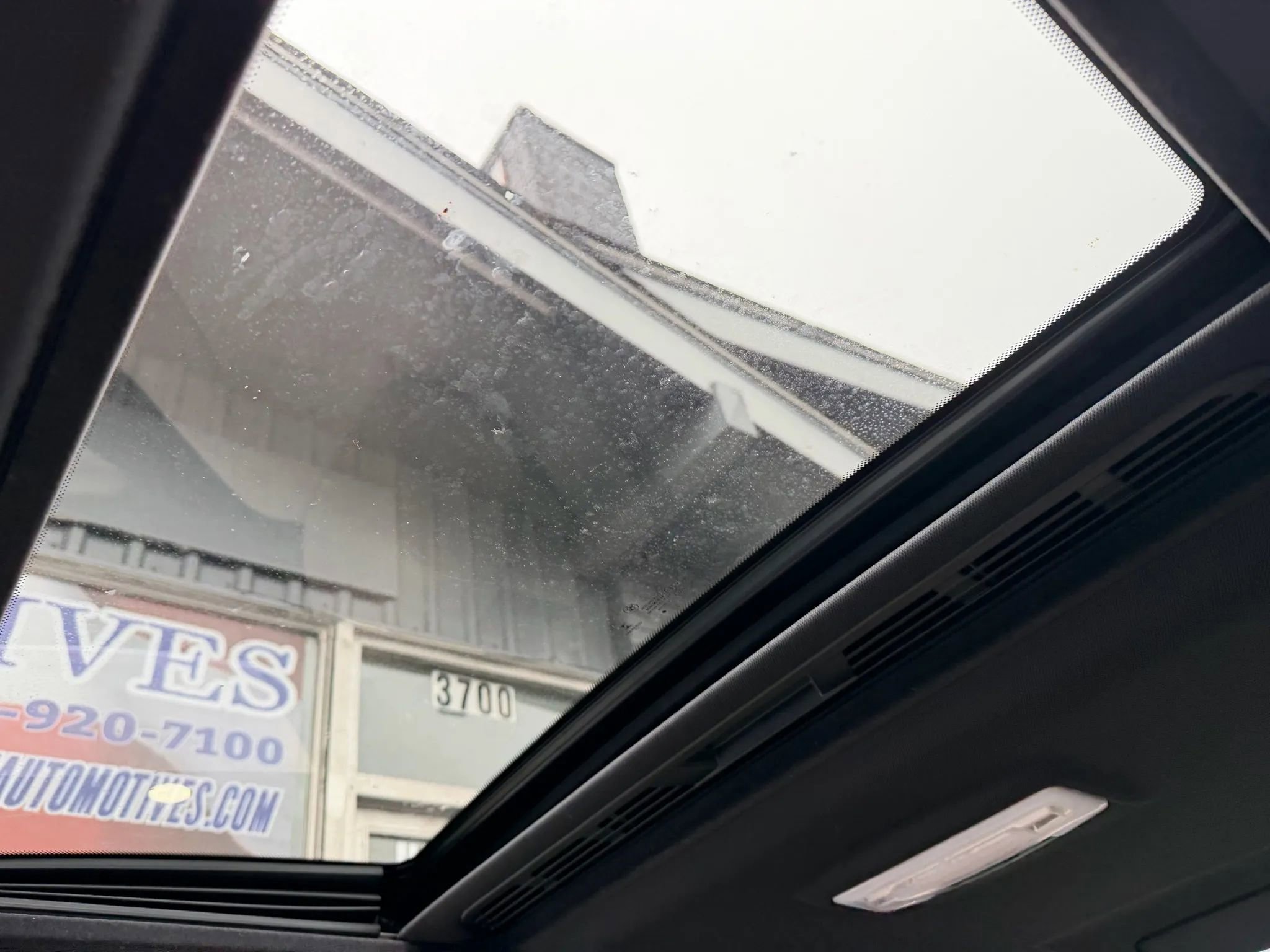 Used 2018 BMW 230i xDrive Coupe image 23