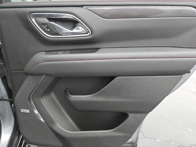 Used 2023 Chevrolet Tahoe RST w/ Luxury Package image 29