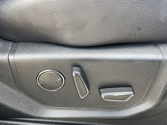 Used 2018 Ford Expedition Limited w/ Equipment Group 301A image 31