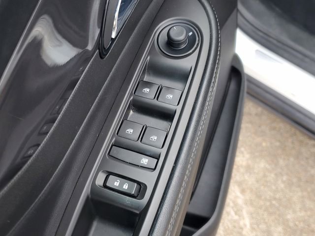 Used 2022 Buick Encore Preferred w/ Safety Package image 16