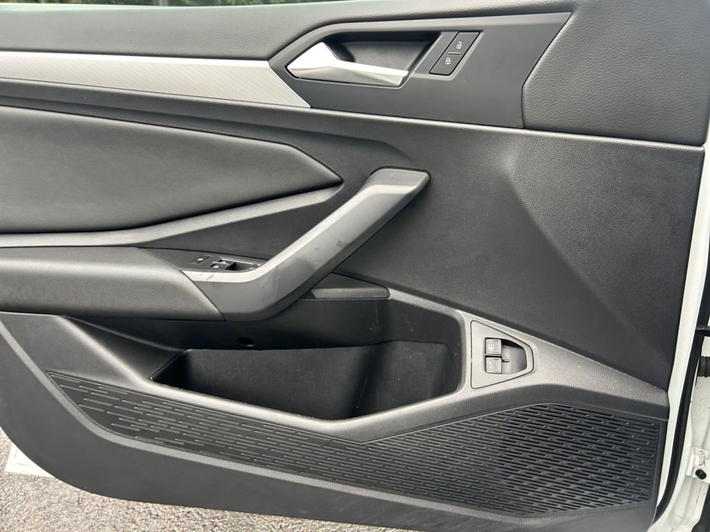 Used 2021 Volkswagen Jetta image 22