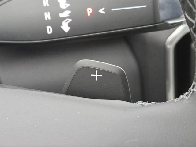 New 2026 GMC Acadia Elevation image 15