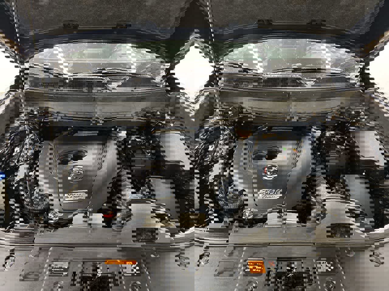 Used 2018 MAZDA CX-9 Grand Touring image 13