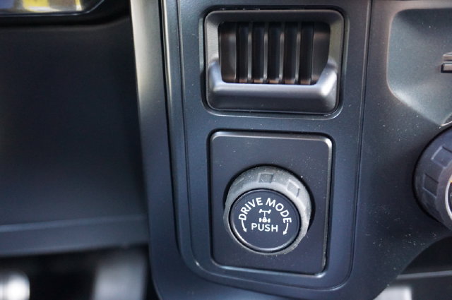 New 2026 Ford F150 STX w/ Equipment Group 200A RWD image 30