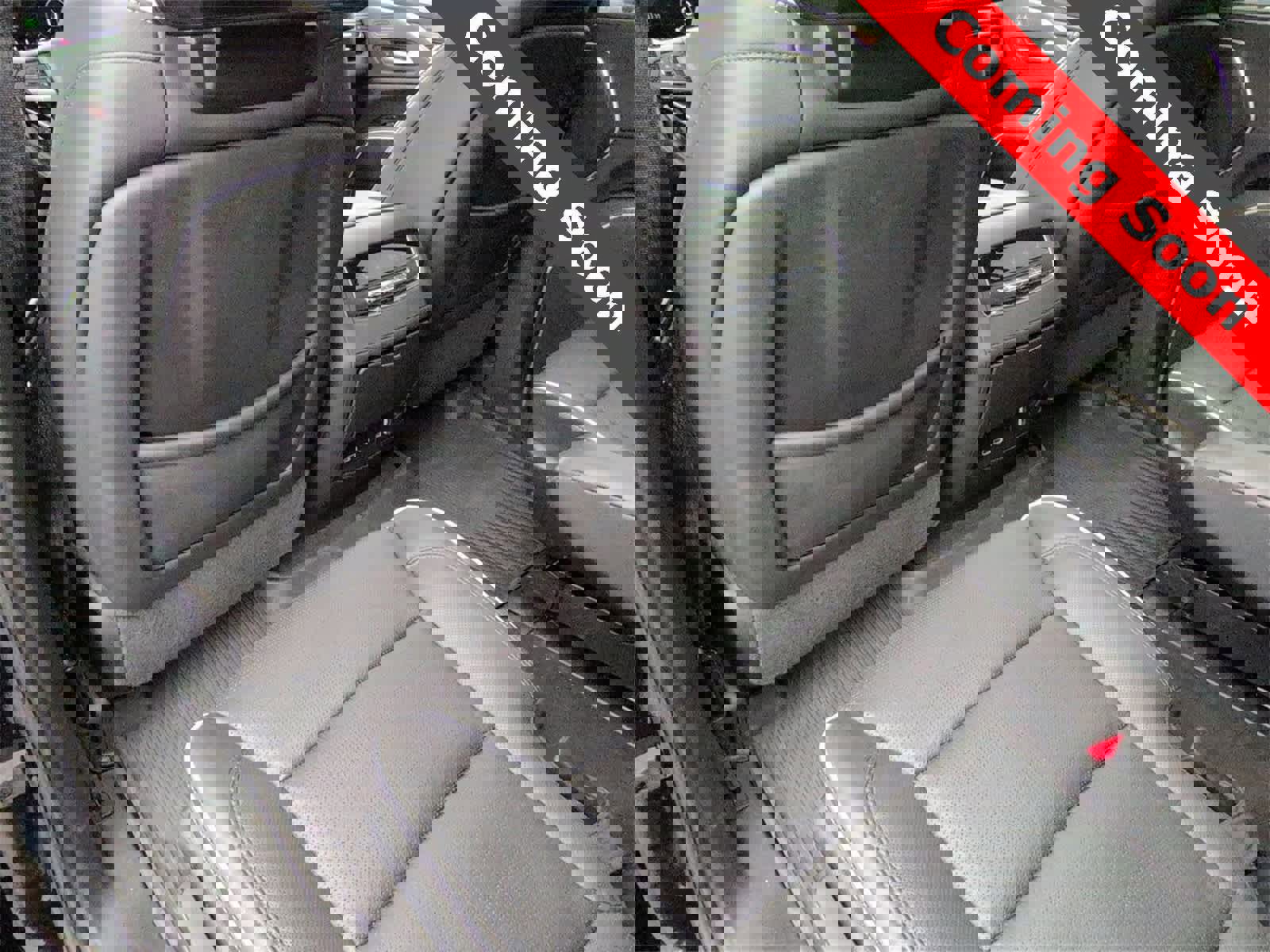 Used 2023 Cadillac Escalade Premium Luxury image 18