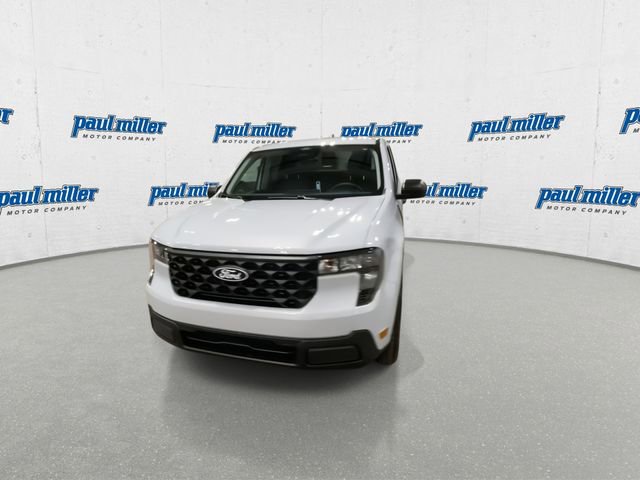 Used 2026 Ford Maverick XL w/ 4K Tow Package AWD/4WD image 4