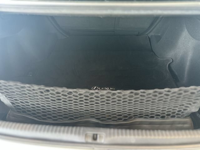 Used 2016 Lexus RC 350 RWD image 26