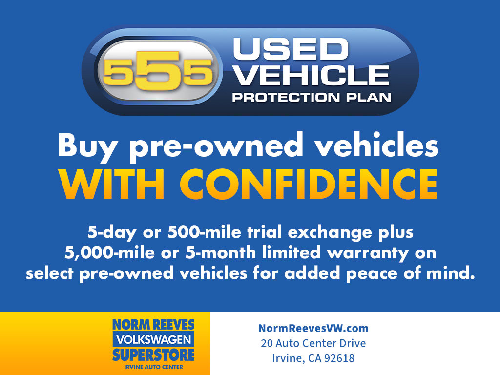 Used 2023 Volkswagen Atlas Cross Sport SE w/ Panoramic Sunroof Package image 26