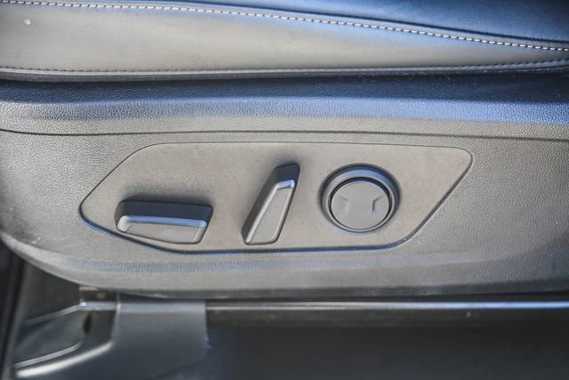 Used 2024 Kia Sorento S w/ Panoramic Sunroof Package image 18