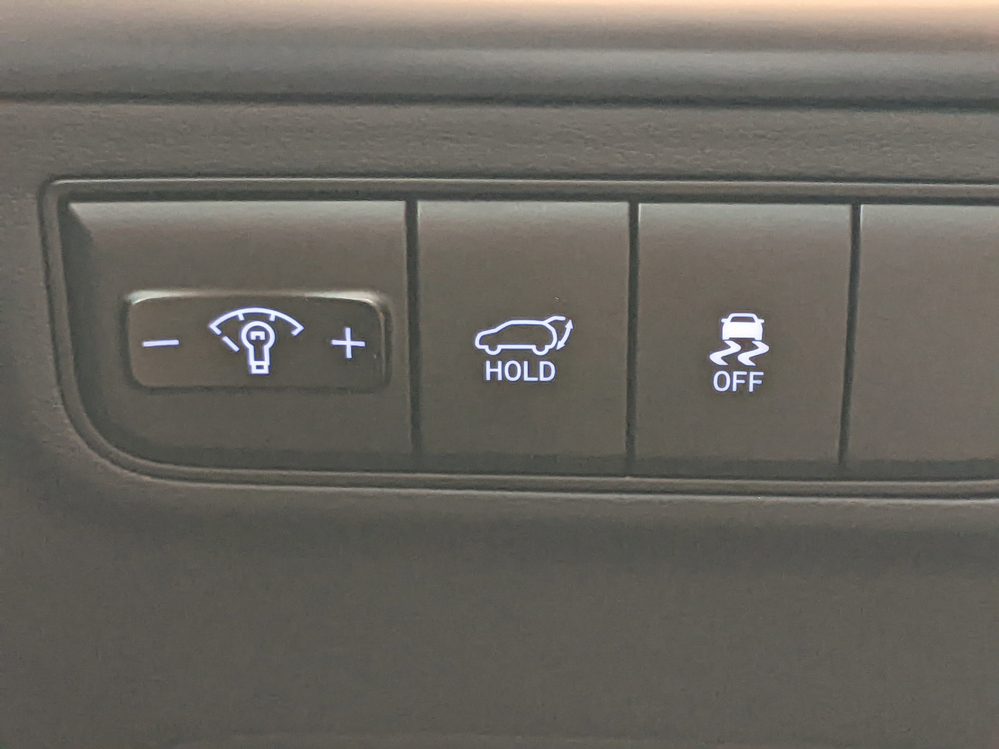 New 2025 Hyundai Tucson XRT image 23