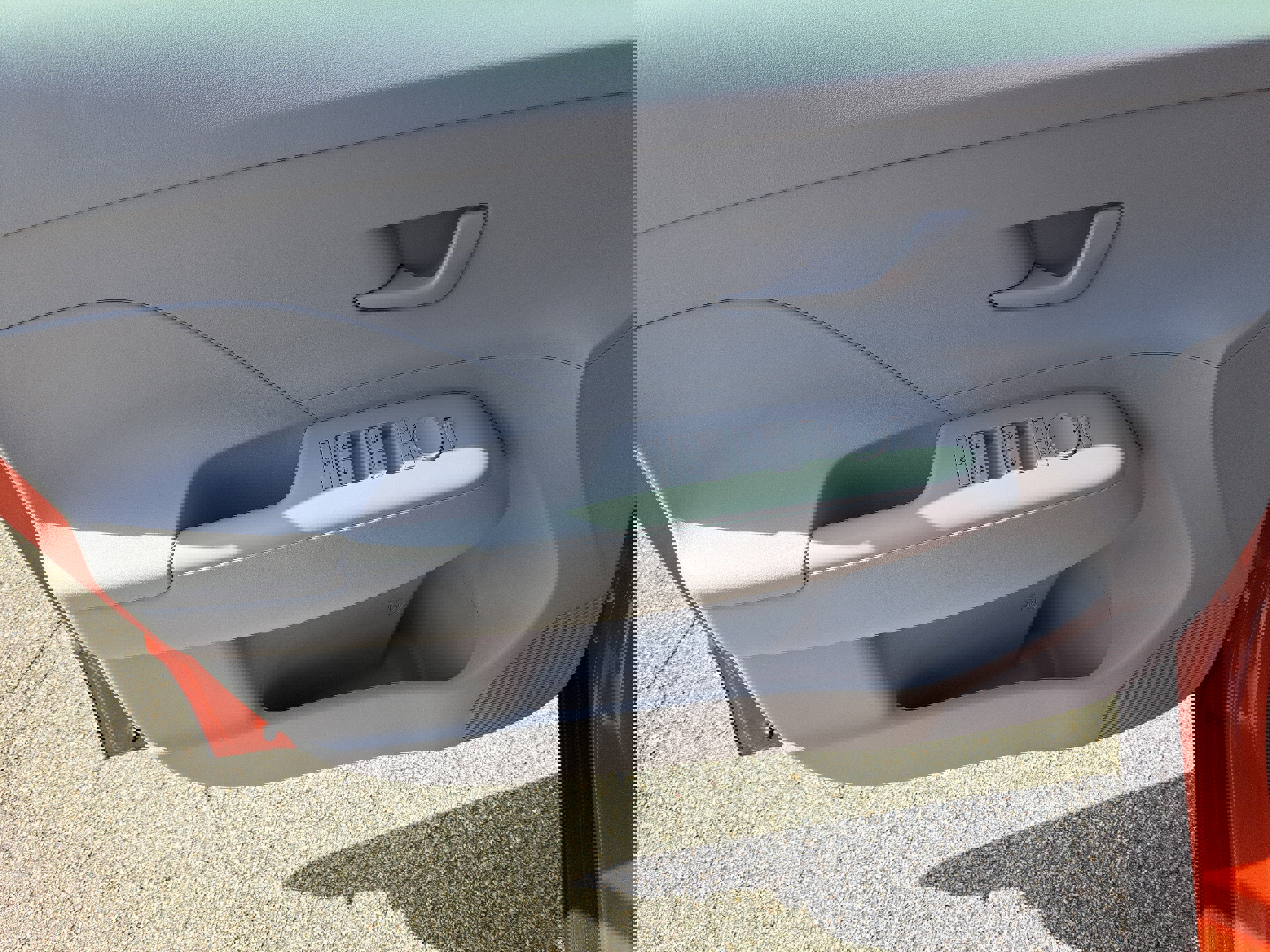 Used 2024 Hyundai Kona SEL image 11