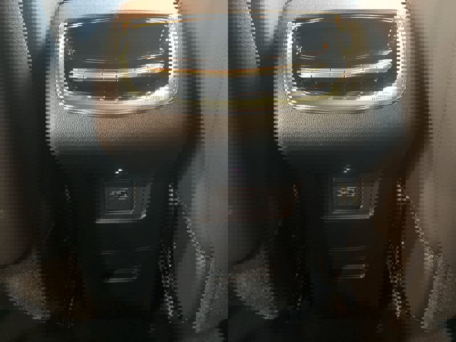 Used 2024 Cadillac XT6 Premium Luxury w/ LPO, Floor Liner Package image 30