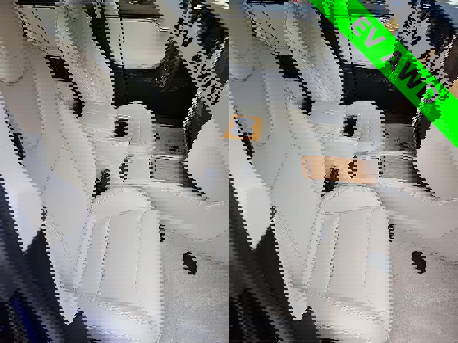 Used 2019 Tesla Model S 100D image 17