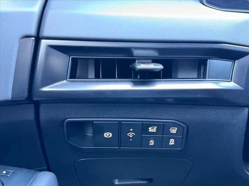 New 2027 Kia Telluride EX X-Line image 24